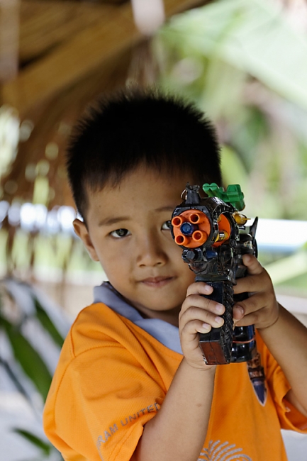 Famille & amis-OCT12-060